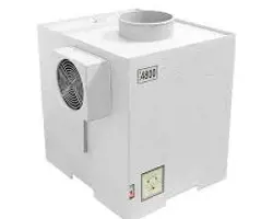 رطوبت ساز التراسونیک 1200 RP 