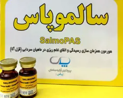 سالموپاس