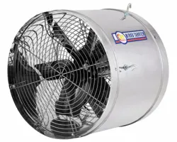 فن سیرکوله قطر 50