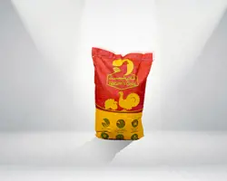 مکمل بیوهربال بوقلمون