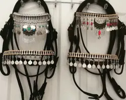 کله گیر زیبایی