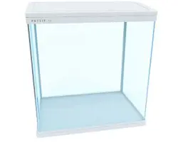 آکواریوم  دلسا مدل k390