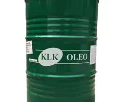 گلیسیرین klk مالزی خوراکی