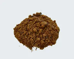 پودر گوشت افضلی