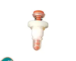 سوپاپ آبخوری