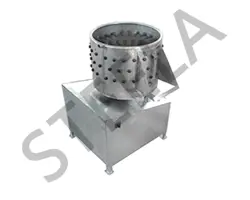 پوستکن لگنی PF-116