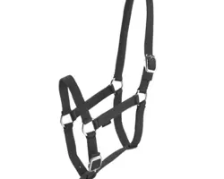  کله‌ گیر سوارکاری فوگانزا Fouganza