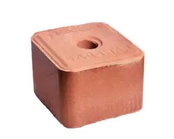 بلوک لیسیدنی