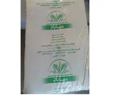 ذرت علوفه ای 