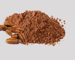 قیمت هسته خرما خشک شده و سالم برای خوراک دام
