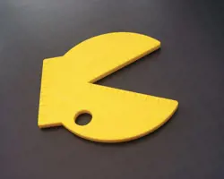 Claw- check