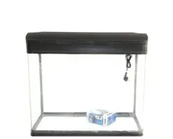 آکواریوم دلسا مدل k2000