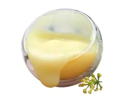  ژل رویال