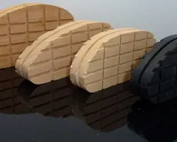 تخته سم