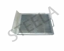 توری آشغال گیر HY-170