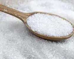 جوش شیرین 