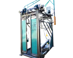 باکس سم چینی برقی مدل D-E-200