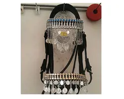 کله گیر اسب