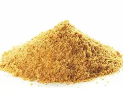 سوپراستارتر