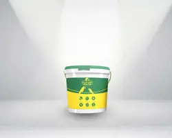 مکمل بیوهربال پرندگان زینتی بسته 100گرمی