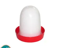 آبخوری سه لیتری
