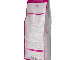 خوراک گربه سلبون 2کیلویی