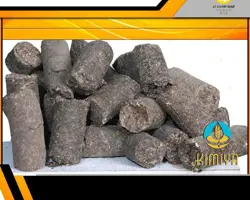تفاله چغندر یزد 