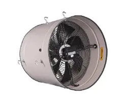 فن سیرکوله قطر 60