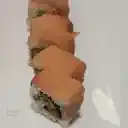 تصویر شماره 1 محصول 