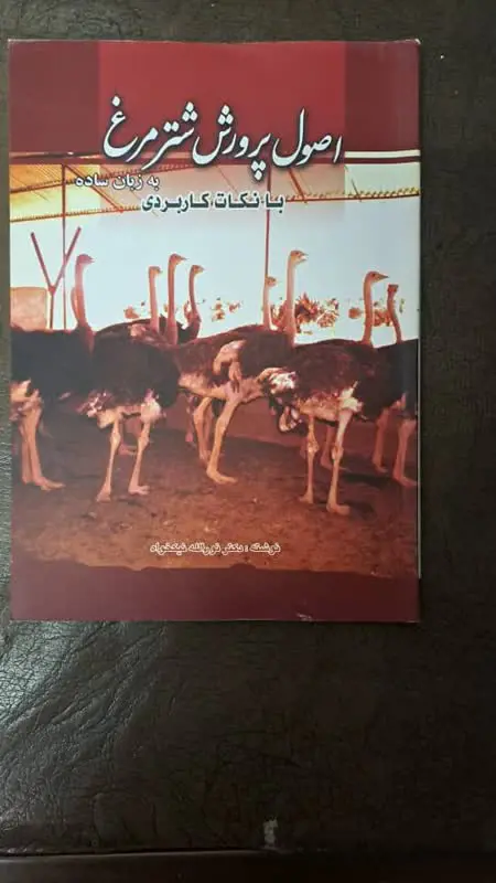 تصویر شماره 1 محصول 