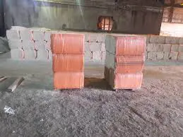 تصویر شماره 1 محصول 