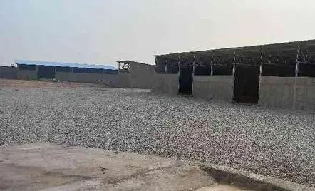 تصویر شماره 1 محصول 