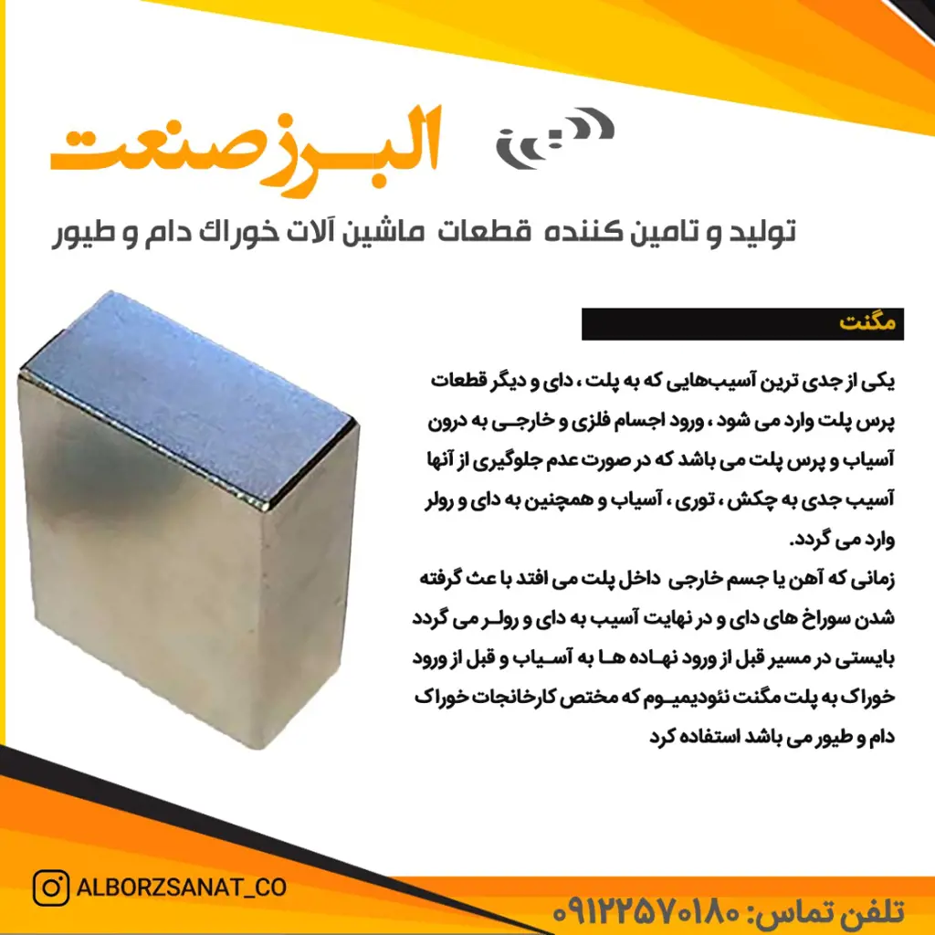 تصویر شماره 1 محصول 