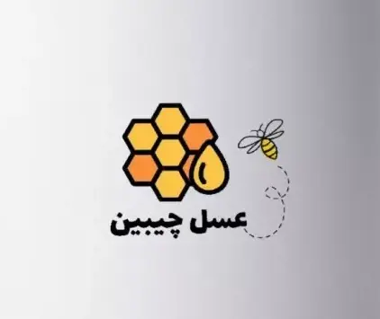 تصویر شماره 3 محصول 