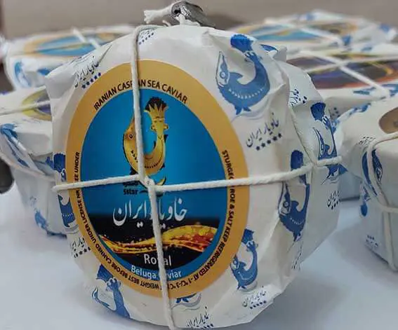تصویر شماره 3 محصول 