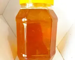 تصویر شماره 1 محصول 
