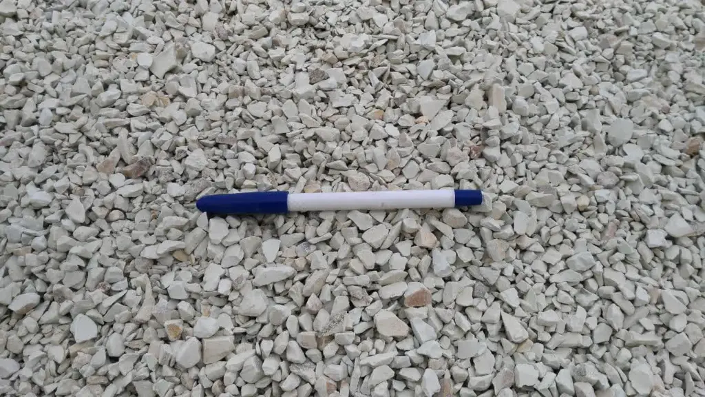 تصویر شماره 1 محصول 