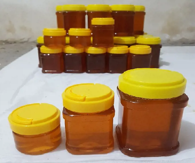 تصویر شماره 1 محصول 