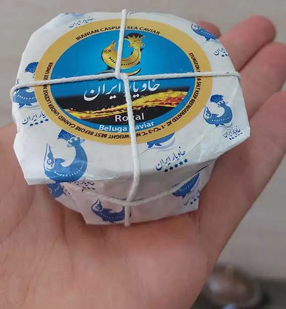 تصویر شماره 2 محصول 