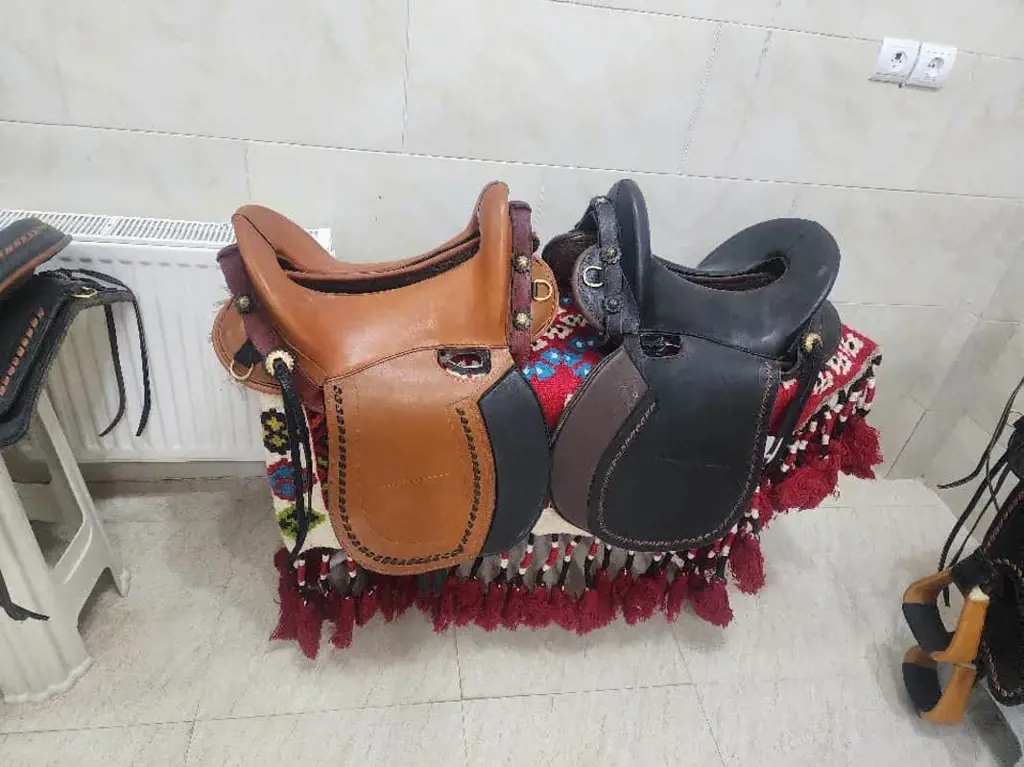 تصویر شماره 1 محصول 