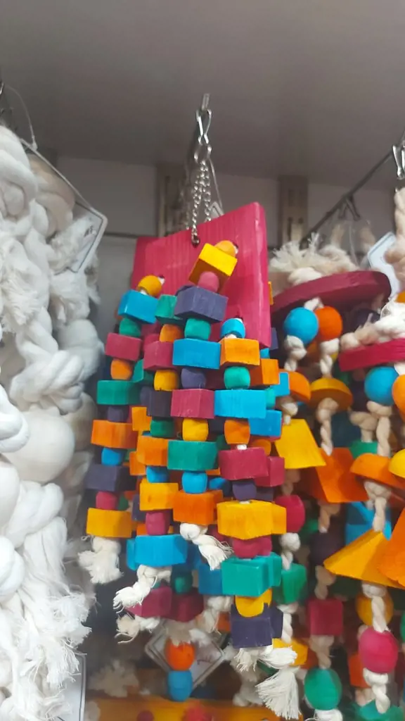 تصویر شماره 1 محصول 