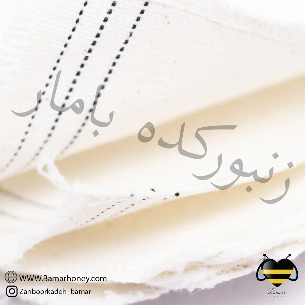 تصویر شماره 1 محصول 