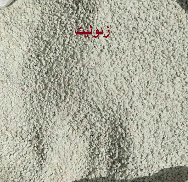 تصویر شماره 2 محصول 