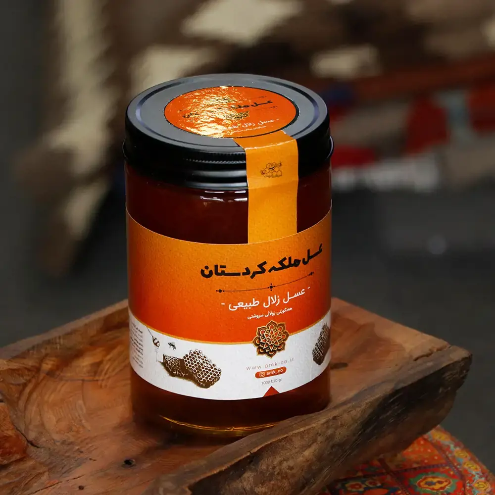 تصویر شماره 1 محصول 