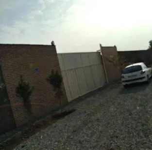 تصویر شماره 3 محصول 