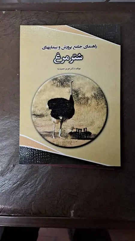تصویر شماره 1 محصول 