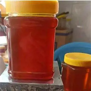 تصویر شماره 1 محصول 