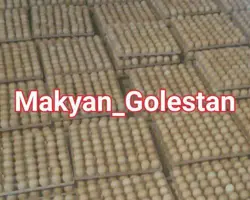 اعطای نمایندگی تولید محصولات