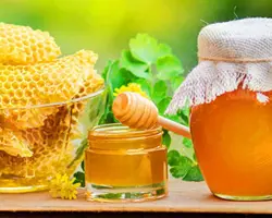 آزمایش اسیدیته