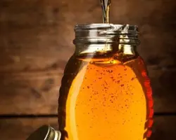 آزمایش عوامل ناپذیرفتنی
